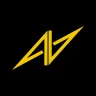 Lightwave LINK app icon