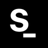 Streamline SCOUT app icon